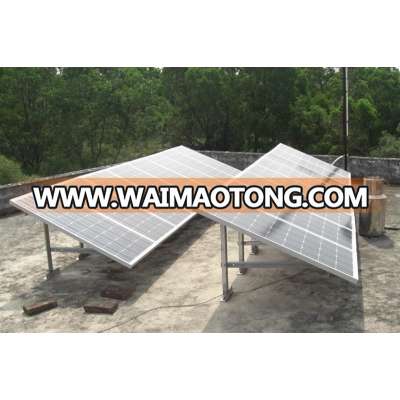 Quote for 8kw 10kw Complete Home Solar Equipment